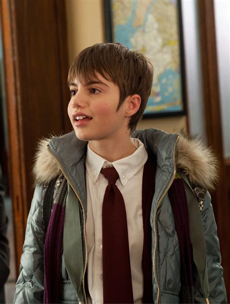 nikki on blue bloods|blue bloods sami gayle.